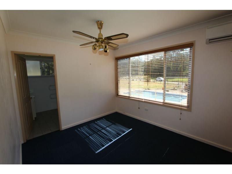 57 Kearsley Road, Kearsley NSW 2325