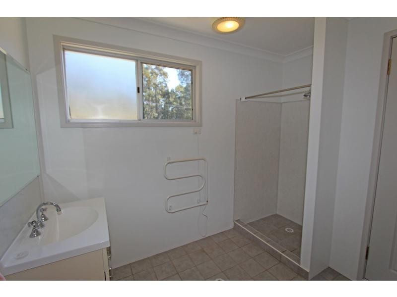 57 Kearsley Road, Kearsley NSW 2325