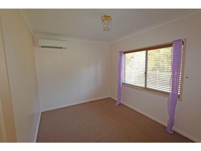 57 Kearsley Road, Kearsley NSW 2325