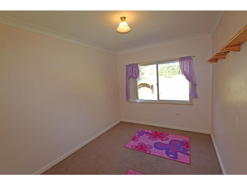 57 Kearsley Road, Kearsley NSW 2325
