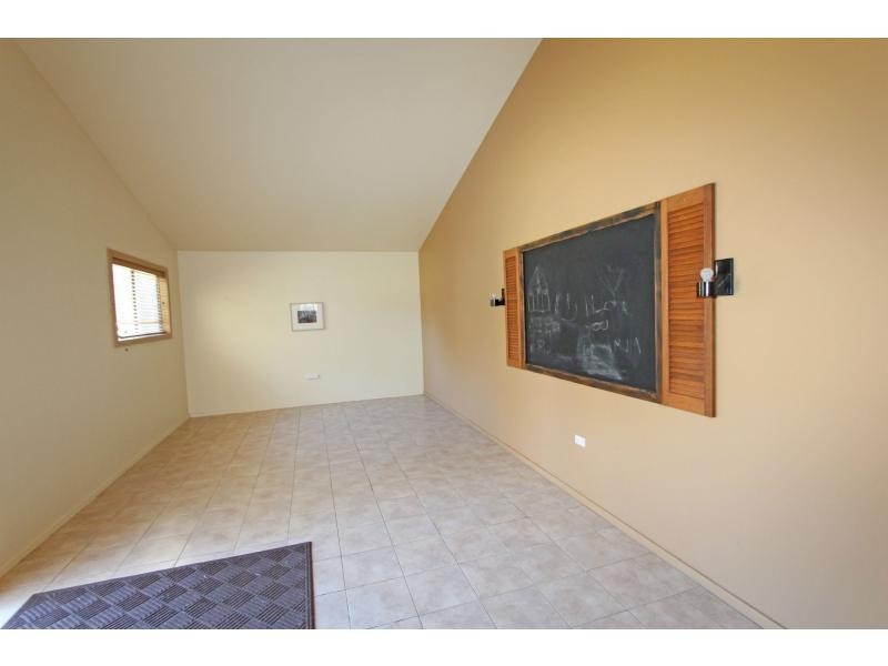 57 Kearsley Road, Kearsley NSW 2325