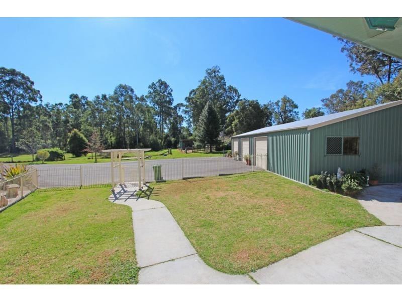 57 Kearsley Road, Kearsley NSW 2325