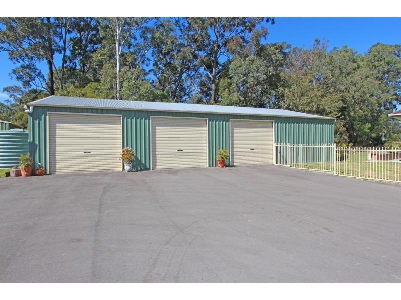 57 Kearsley Road, Kearsley NSW 2325