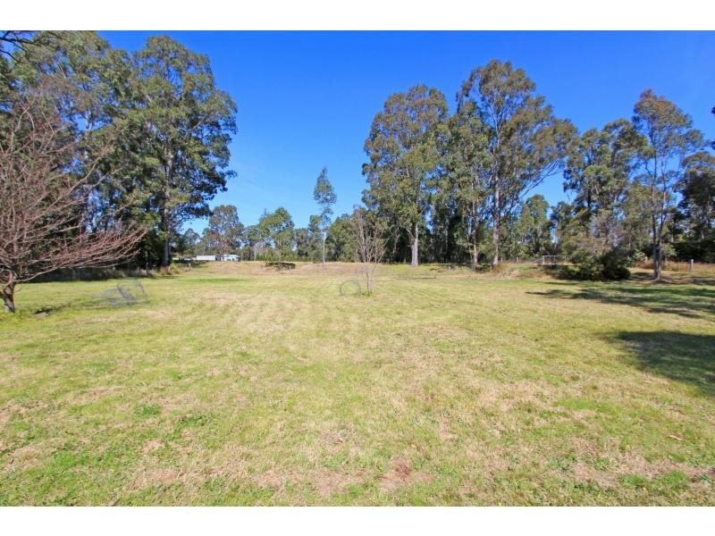 57 Kearsley Road, Kearsley NSW 2325