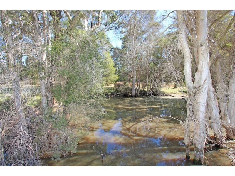 57 Kearsley Road, Kearsley NSW 2325