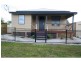 36 Pokolbin Street, Kearsley NSW 2325