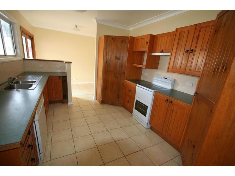 36 Pokolbin Street, Kearsley NSW 2325