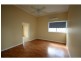 36 Pokolbin Street, Kearsley NSW 2325