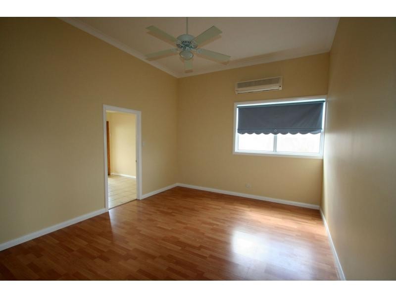 36 Pokolbin Street, Kearsley NSW 2325