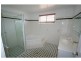 36 Pokolbin Street, Kearsley NSW 2325
