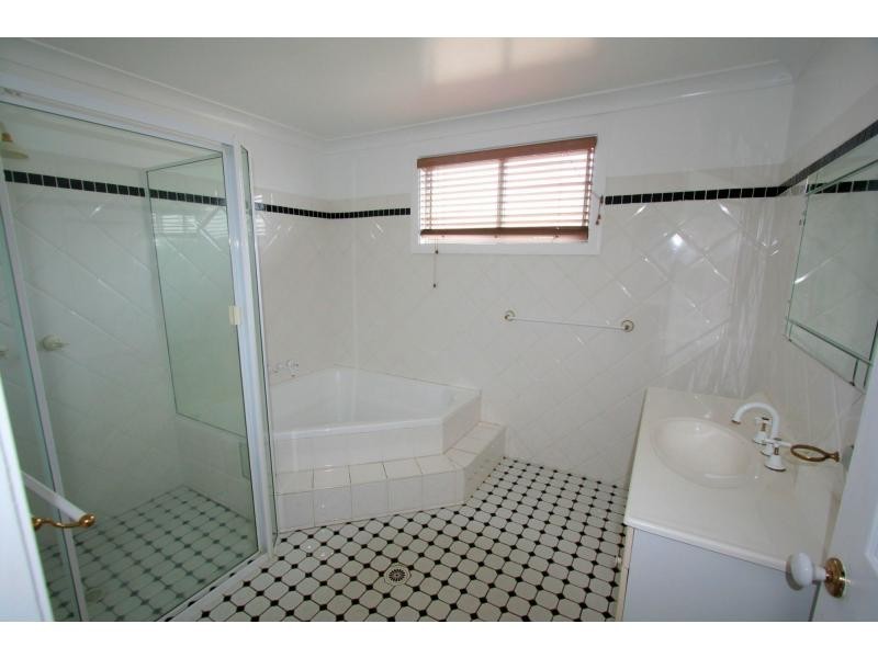 36 Pokolbin Street, Kearsley NSW 2325
