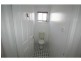 36 Pokolbin Street, Kearsley NSW 2325