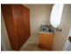 36 Pokolbin Street, Kearsley NSW 2325