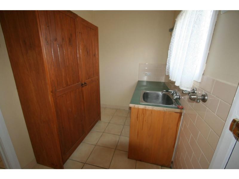 36 Pokolbin Street, Kearsley NSW 2325
