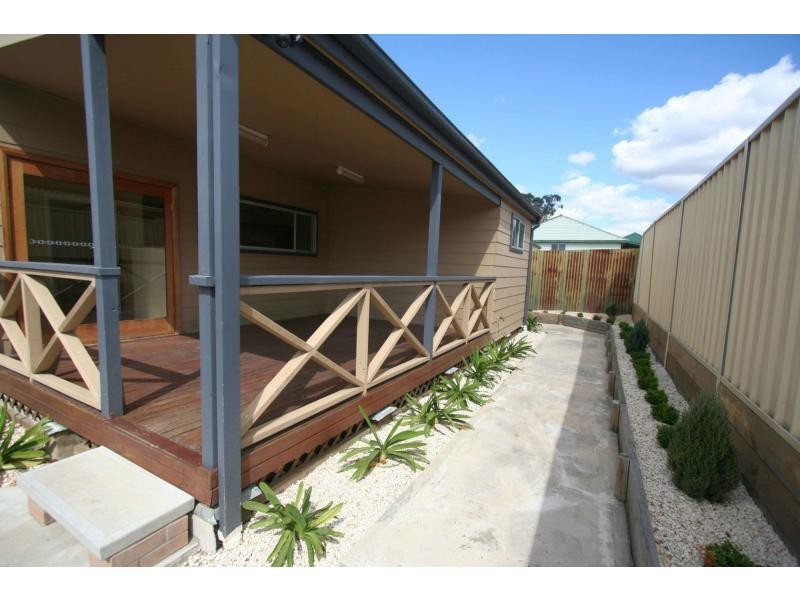 36 Pokolbin Street, Kearsley NSW 2325