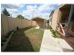 36 Pokolbin Street, Kearsley NSW 2325