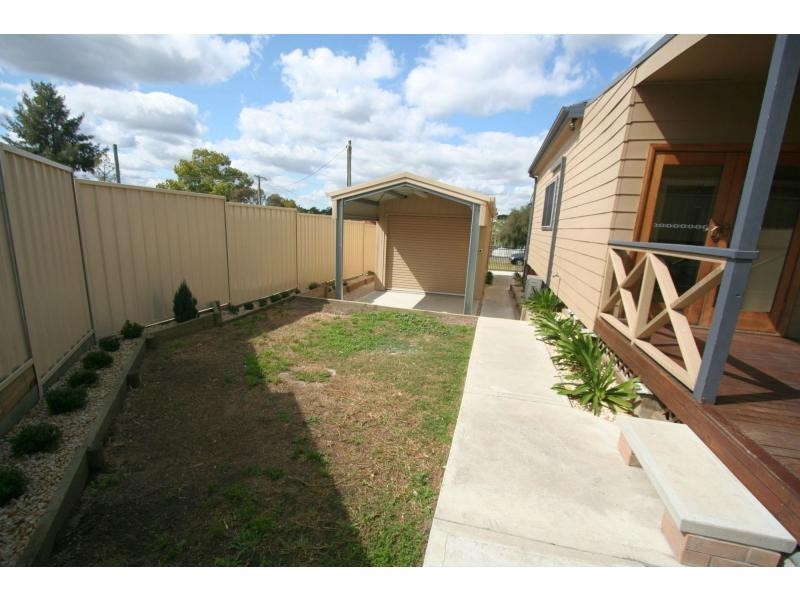 36 Pokolbin Street, Kearsley NSW 2325
