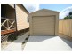 36 Pokolbin Street, Kearsley NSW 2325