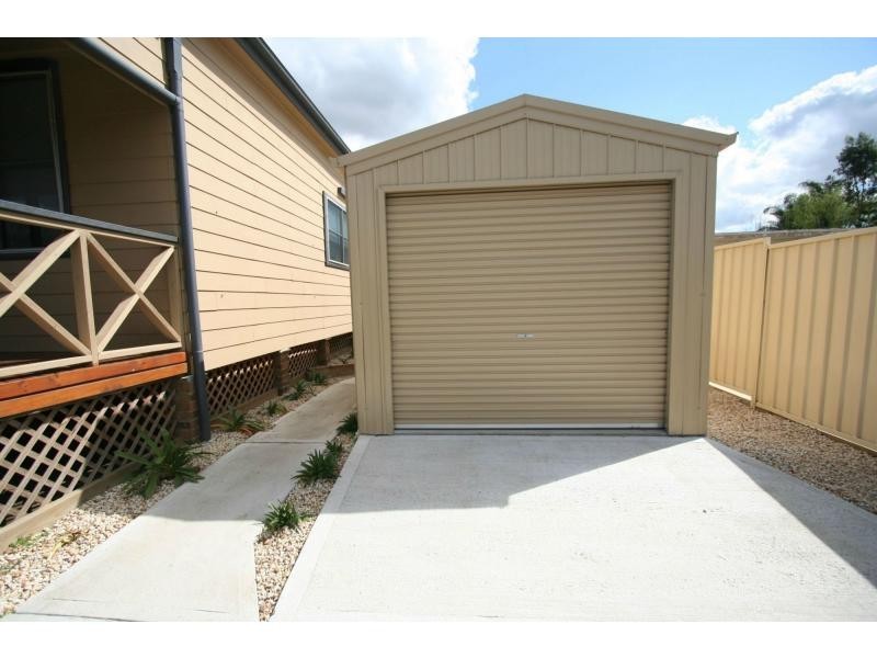 36 Pokolbin Street, Kearsley NSW 2325