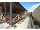 36 Pokolbin Street, Kearsley NSW 2325