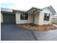 2/1 Melbourne Street, Aberdare NSW 2325
