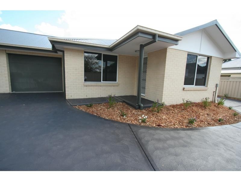 2/1 Melbourne Street, Aberdare NSW 2325