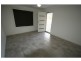 2/1 Melbourne Street, Aberdare NSW 2325