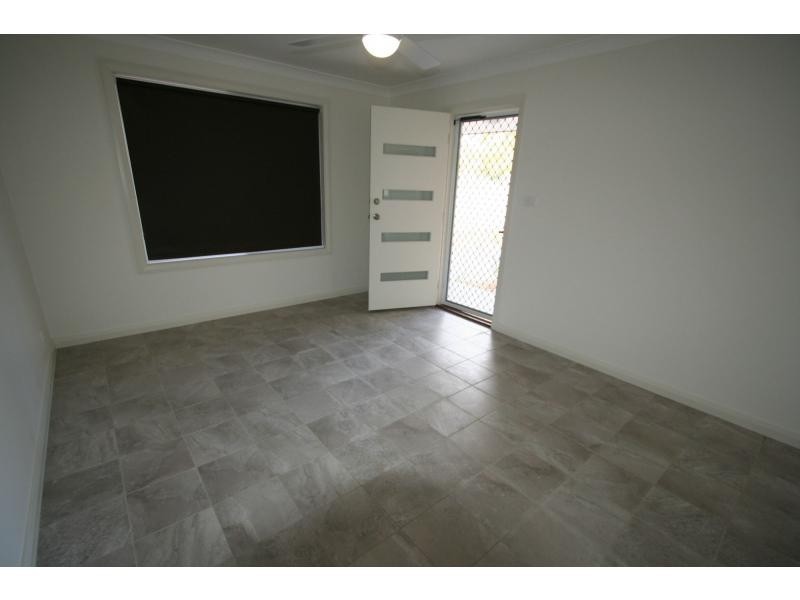 2/1 Melbourne Street, Aberdare NSW 2325