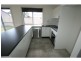 2/1 Melbourne Street, Aberdare NSW 2325