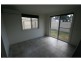 2/1 Melbourne Street, Aberdare NSW 2325
