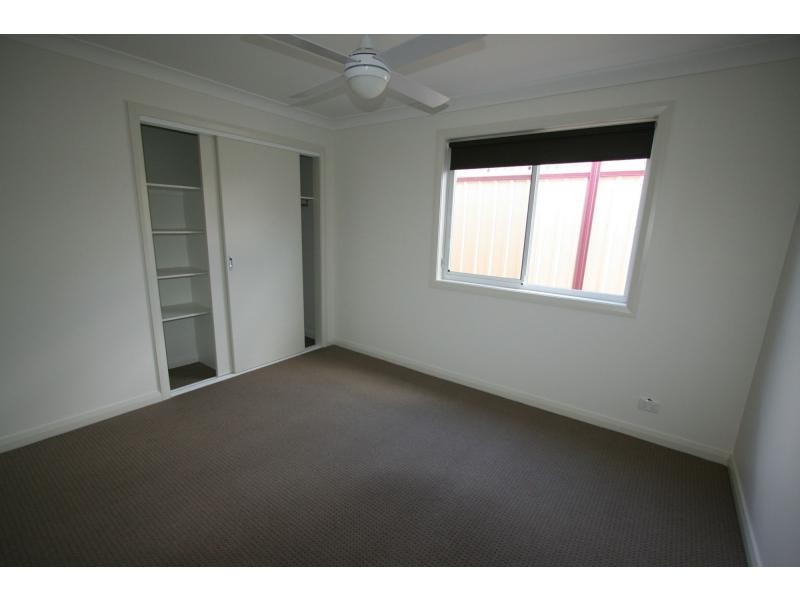2/1 Melbourne Street, Aberdare NSW 2325