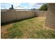 2/1 Melbourne Street, Aberdare NSW 2325