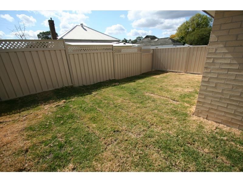 2/1 Melbourne Street, Aberdare NSW 2325