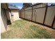 2/1 Melbourne Street, Aberdare NSW 2325