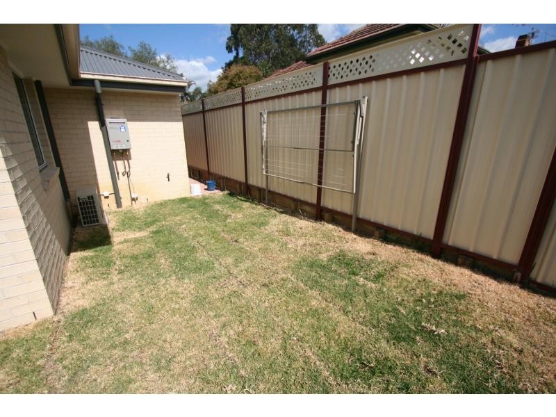 2/1 Melbourne Street, Aberdare NSW 2325