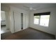 2/1 Melbourne Street, Aberdare NSW 2325