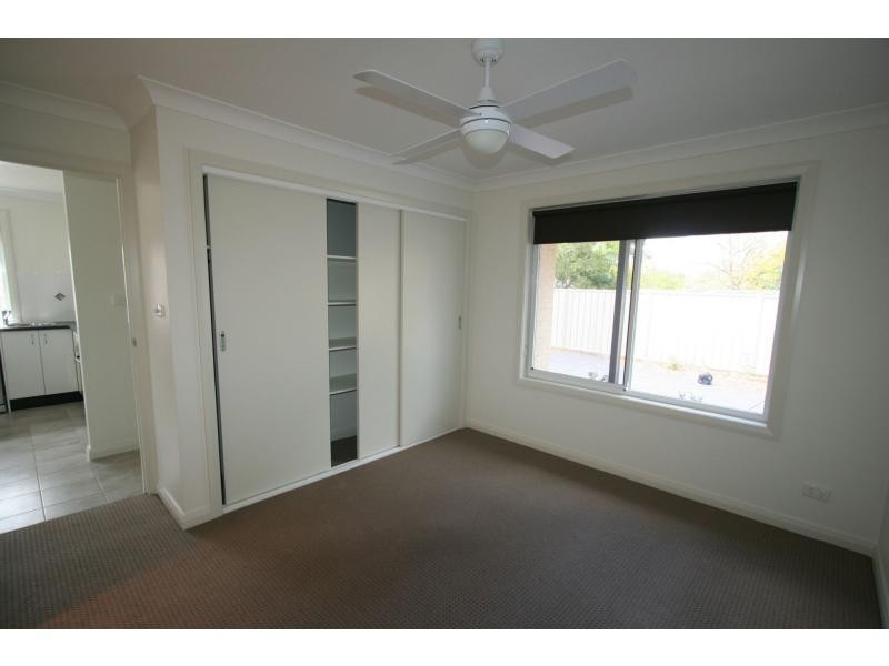 2/1 Melbourne Street, Aberdare NSW 2325