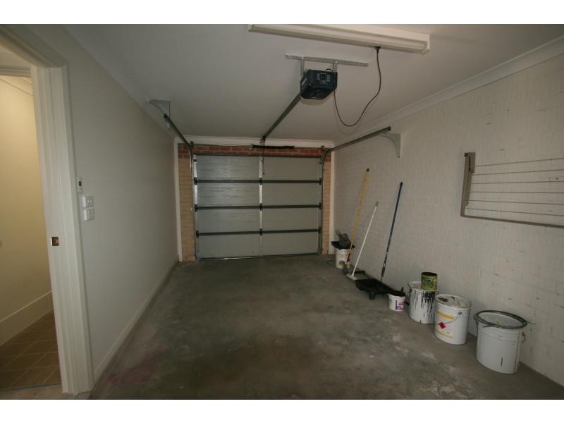 2/1 Melbourne Street, Aberdare NSW 2325
