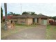 38 Evatt Street, Pelaw Main NSW 2327