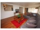 38 Evatt Street, Pelaw Main NSW 2327