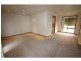 38 Evatt Street, Pelaw Main NSW 2327