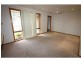 38 Evatt Street, Pelaw Main NSW 2327