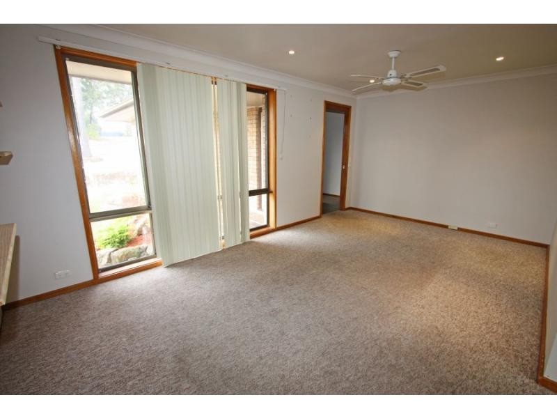 38 Evatt Street, Pelaw Main NSW 2327