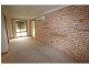 38 Evatt Street, Pelaw Main NSW 2327