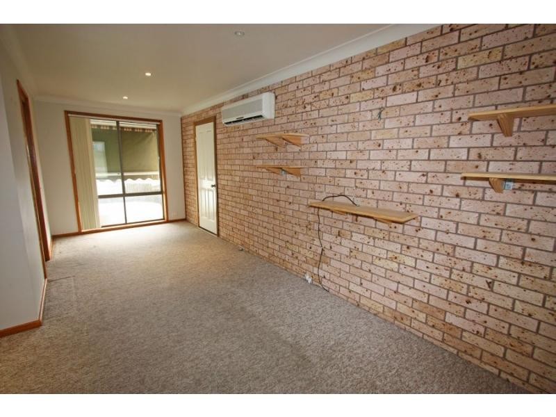 38 Evatt Street, Pelaw Main NSW 2327
