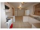 38 Evatt Street, Pelaw Main NSW 2327