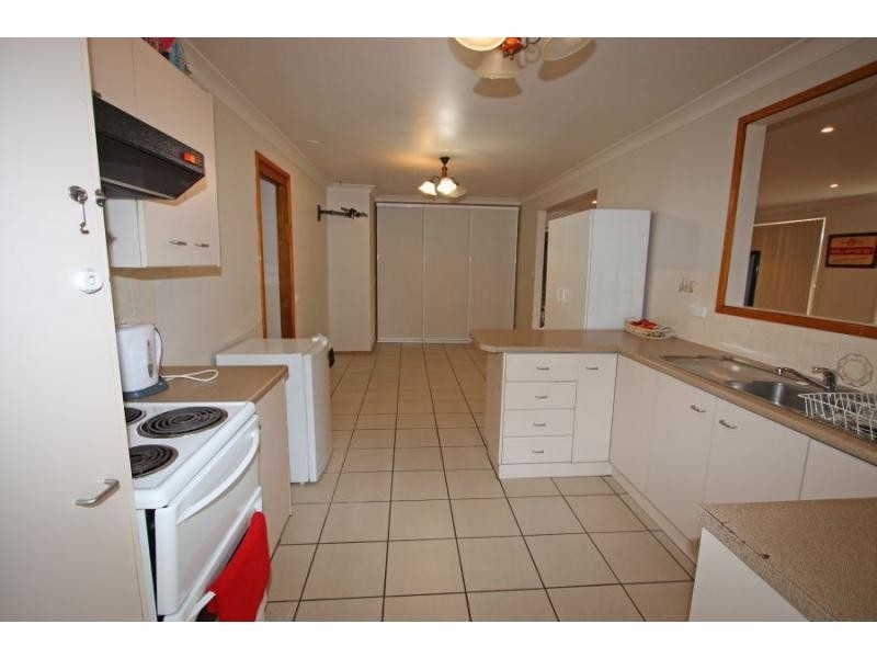 38 Evatt Street, Pelaw Main NSW 2327