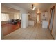 38 Evatt Street, Pelaw Main NSW 2327