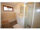 38 Evatt Street, Pelaw Main NSW 2327