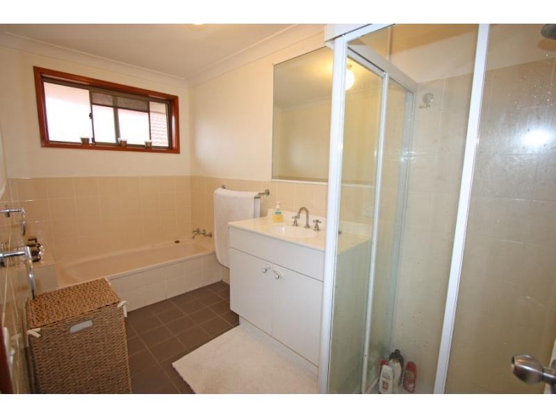 38 Evatt Street, Pelaw Main NSW 2327